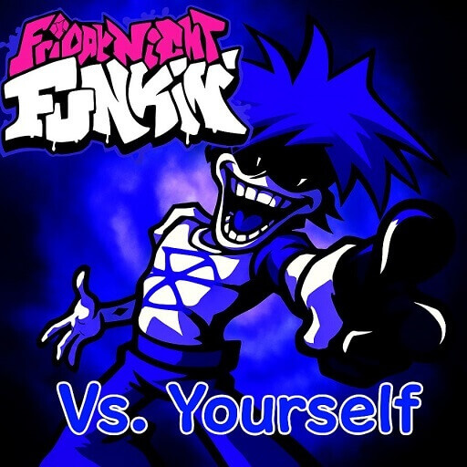 How to Play FNF Silly Billy Vs Yourself