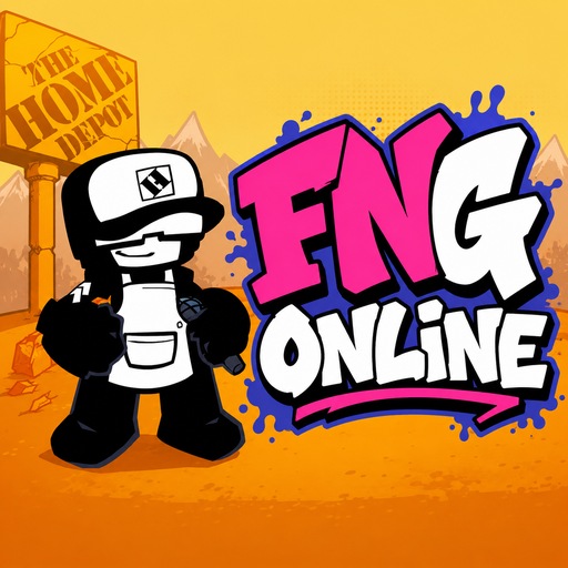 How to Play FNF Online