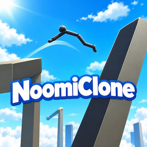 How to Play NoomiClone