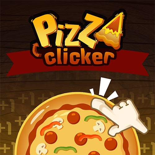 How to play Pizza Clicker