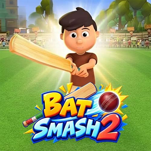 How to Play Bat Smash 2