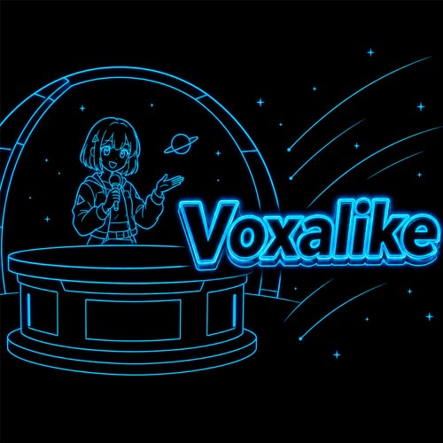 How to Play voxalike